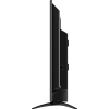 Blaupunkt LED TV | 32HCE4000S | 32 | HD