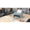 Canon PIXMA TS3752i Inkjet A4 4800 x 1200 DPI Wi-Fi