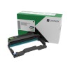 Lexmark B220Z00 Imaging Unit | Imaging Unit | Black