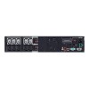 CyberPower | Smart App UPS Systems | PR1500ERT2U | 1500 VA | 1500 W