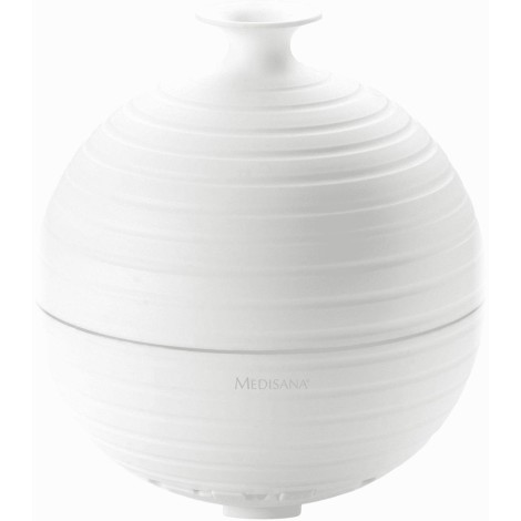 Aroma Diffuser Medisana AD 620