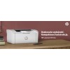 HP LaserJet M110W Mono Printer