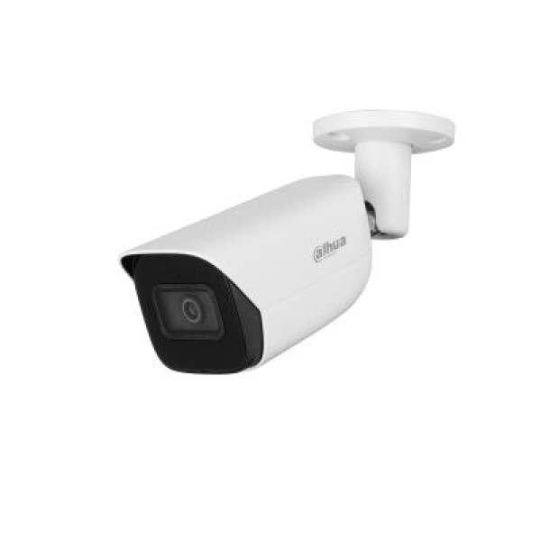 NET CAMERA 8MP IR BULLET/IPCHFW5842E-ASE-0280B-S3 DAHUA