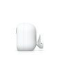 Ubiquiti Plug-and-play, 4K WiFi-connected camera with a 1/1.8