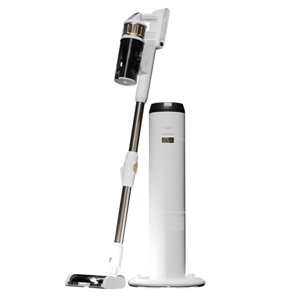 COBBO G7 PRO Cordless Vacuum Cleaner ...