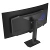 Monitor|ASUS|34 