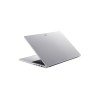 Notebook|ACER|Aspire|AL16-54P-52AL|CPU  Intel Core 5|120U|1400 MHz|16