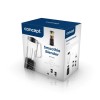 Blender kielichowy Smoothie 700W SM3490 CONCEPT