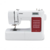 Brother CS10S sewing machine Electric