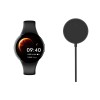 Manta Livia Mini women's smartwatch black