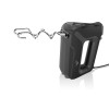 ETA | Hand mixer | ETA305190000 | Hand Mixer | 550 W | Number of speeds 4 | Black