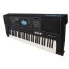 Yamaha PSR-E473 synthesizer Digital synthesizer 61 Black