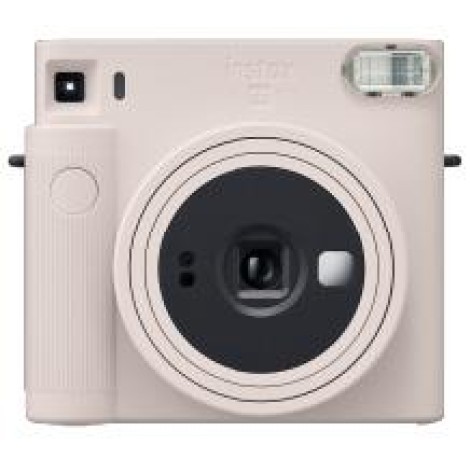 CAMERA INSTAX SQUARE SQ1/CHALK WHITE FUJIFILM