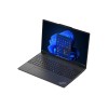 LENOVO TP E16 G2 R7 7735HS 16GB 512GB