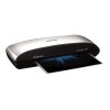 Spectra A4 Laminator