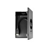 AXAGON USB 3.0 - 2.5