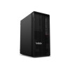 Lenovo ThinkStation | P2 | Desktop | Tower | Intel Core Ultra 5 | 245K | Internal memory 16 GB | UDIMM DDR5 | Solid-state drive capacity 512 GB | Intel Graphics | No Optical drive | Keyboard language English | Windows 11 Pro | Warranty 36 month(s)
