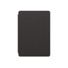 Apple | Smart Cover for iPad (7th generation) and iPad Air (3rd generation) | Smart Cover | Apple iPad 10.2