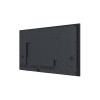 AG Neovo NSD-5503 - UHD 4K digital advertising display