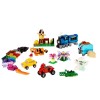 Lego Classic  10696 creative blocks  medium box