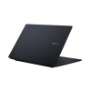 ASUS Vivobook 18 M1807HA-S8027 Ryzen 7 260 18.4" WUXGA IPS-level 144Hz 300nits AG 16GB DDR5 SSD512 Radeon 780M WLAN+BT Cam1080p 70WHrs NoOS Quiet Blue