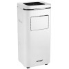 Prime3 SAC41 portable air conditioner