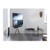 ONE For ALL Floor stand WM 7471 32-65 