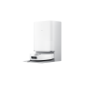 Xiaomi Robot Vacuum 5 EU