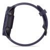 SMARTWATCH FORERUNNER 570 47MM/INDIGO ALU 010-02971-02 GARMIN