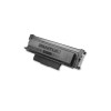 Pantum TL-425X | Toner cartridge | Black