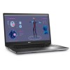 Notebook|DELL|Precision|7780|CPU  i7-13850HX|2100 MHz|17