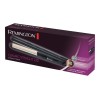 Remington | Straight Slim 230 Hair Straightener | S3500 | Ceramic heating system | Temperature (max) 230 °C | Black