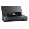 HP Officejet 200 inkjet printer Colour 4800 x 1200 DPI A4 Wi-Fi