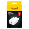POWER ADAPTER 2XUSB-A/7802412 INTENSO