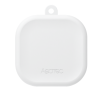 AEOTEC | AEOTEC Range Extender Zi (Zigbee) | Z-Wave