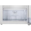 Gorenje | Refrigerator | RB492PW | Energy efficiency class E | Intel Atom | Free standing | C5125 8-core | Larder | Height 84.5 cm | Processor frequency 2.8 GHz | 8 GB | Fridge net capacity 107 L | Freezer net capacity 13 L | 40 dB | White