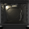 GORENJE KITCHEN GEC5A21WG-B