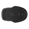 HP 515 UF RECHBL Wireless Mouse EMEA-INT