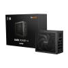 Power Supply|BE QUIET|ATX|PC|100 - 240 V|1200 W|BP021EU