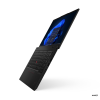 Lenovo ThinkPad L14 G6 AMD | Black | 14 