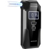 ALCOALERT handy breathalyzer