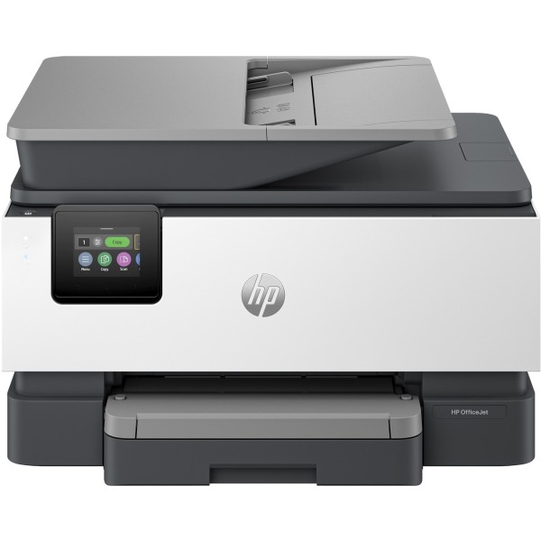 HP OfficeJet Pro 9120e All-in-One Printer ...