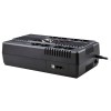 PowerWalker VI 800 MS FR Line-Interactive 800 VA 480 W 8 AC outlet(s)