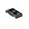 Graphics card - SAPPHIRE PULSE AMD Radeon™ RX 6500XT Gaming OC 4GB DDR6