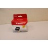 SALE OUT. Canon CLI-551 BK/C/M/Y Ink Cartridge Multipack | Canon Cartridges | CLI-551 BK/C/M/Y Multipack | Ink | Black, yellow, cyan, magenta | DAMAGED PACKAGING