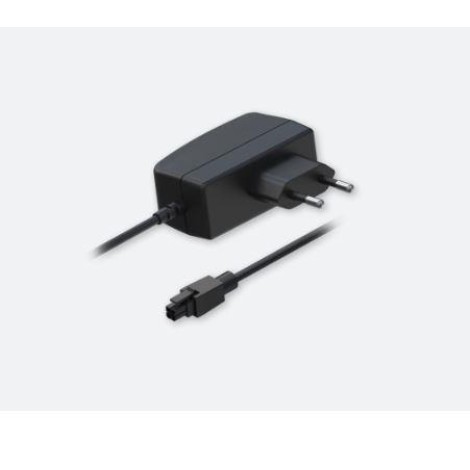 NET SWITCH ACC POWER SUPPLY/9W PR3PUEU3 TELTONIKA