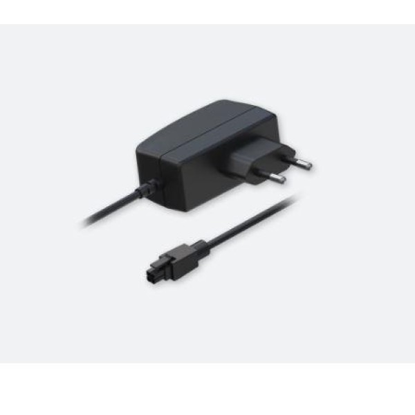 NET SWITCH ACC POWER SUPPLY/9W PR3PUEU3 ...