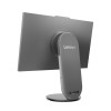 Lenovo Yoga AIO 27IAH10 Ultra 9 255H 27" QHD IPS 400nits 120Hz 16GB LPDDR5x-7467 SSD1TB Intel Arc 140T WLAN LAN+BT W11Pro Luna Grey