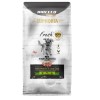 BIOFEED Euphoria Fresh Meat Adult Medium & Large Indyk i Jagnięcina 12kg