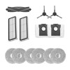 VACUUM ACC ACCESSORIES KIT/L10 PLUS RAK46 DREAME